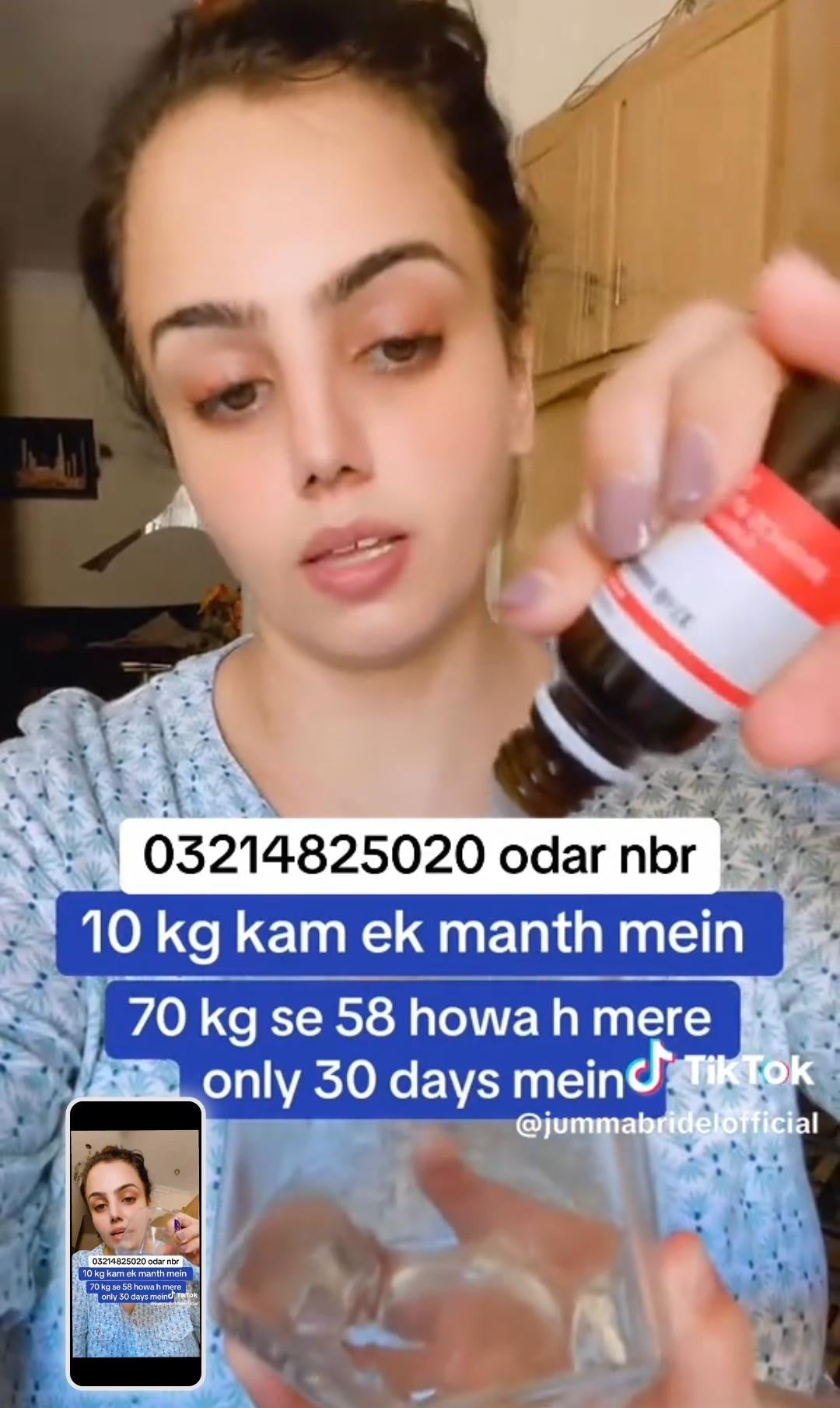 Health
