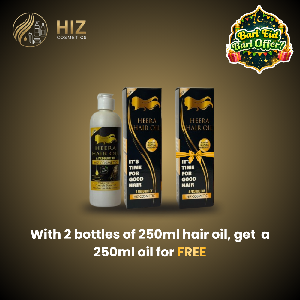 buy 2 oil get 1 free